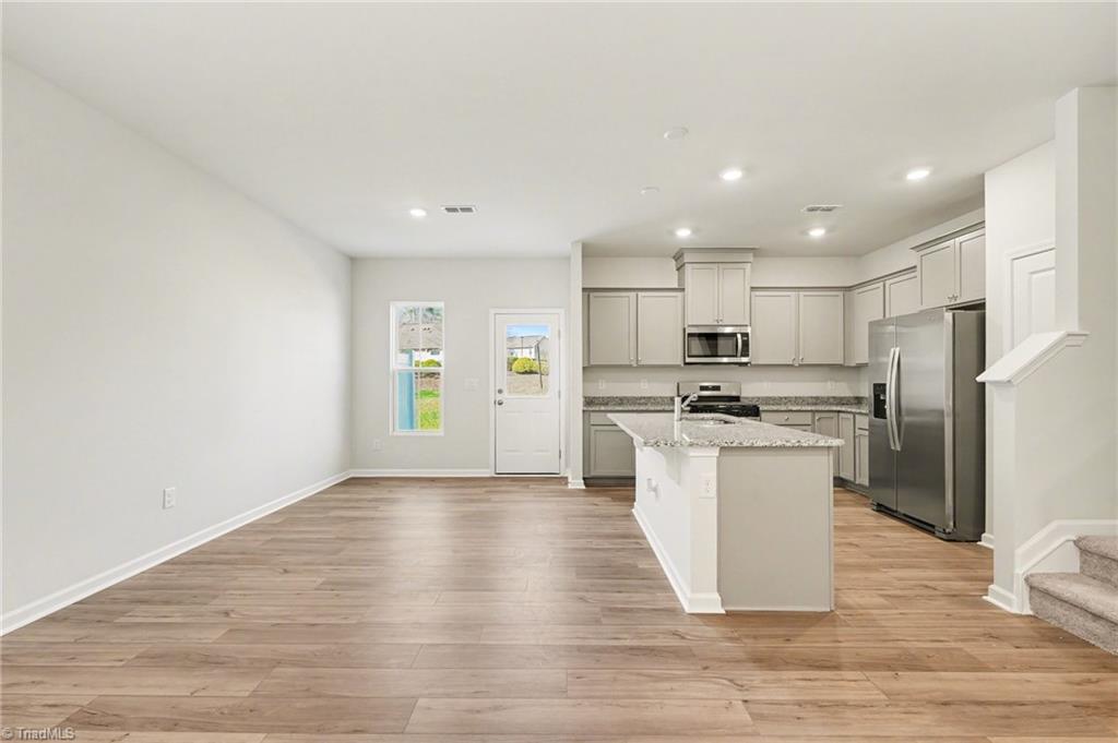 1521 Allegheny River Street Property Photo 13