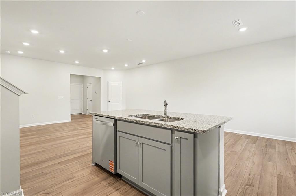 1521 Allegheny River Street Property Photo 15