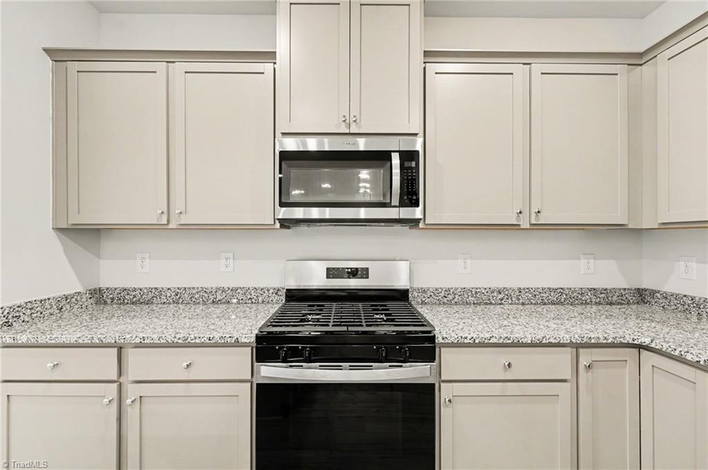1521 Allegheny River Street Property Photo 19