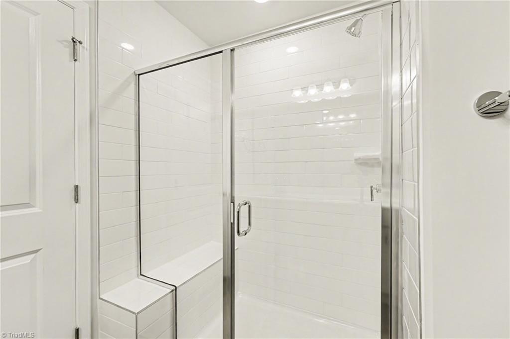 1521 Allegheny River Street Property Photo 25