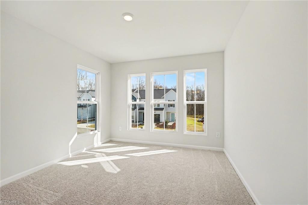 1521 Allegheny River Street Property Photo 26