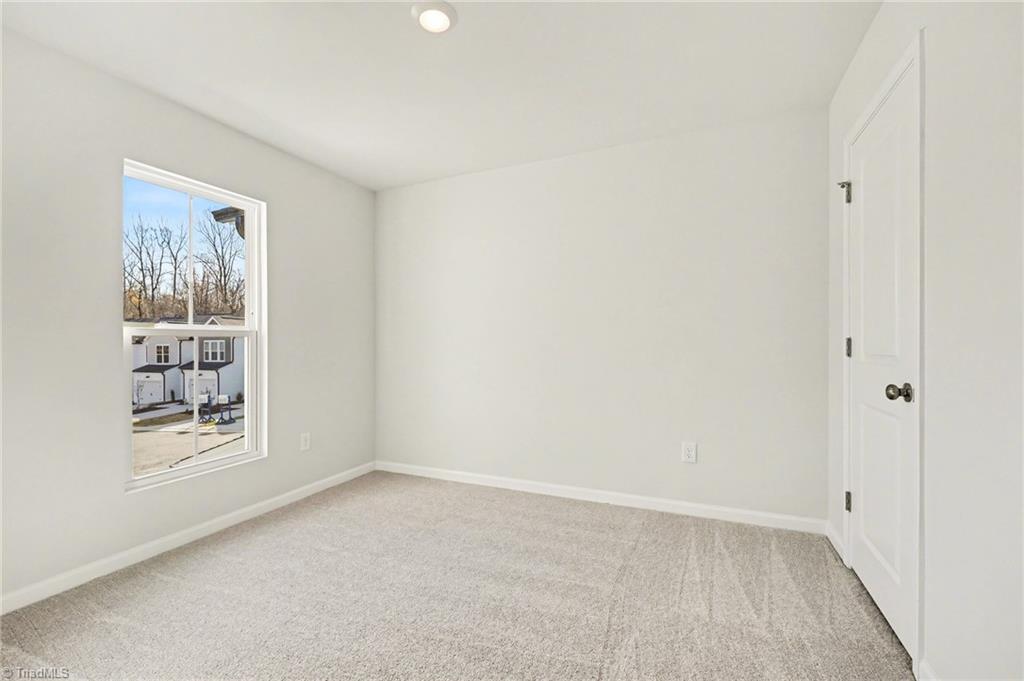 1521 Allegheny River Street Property Photo 27