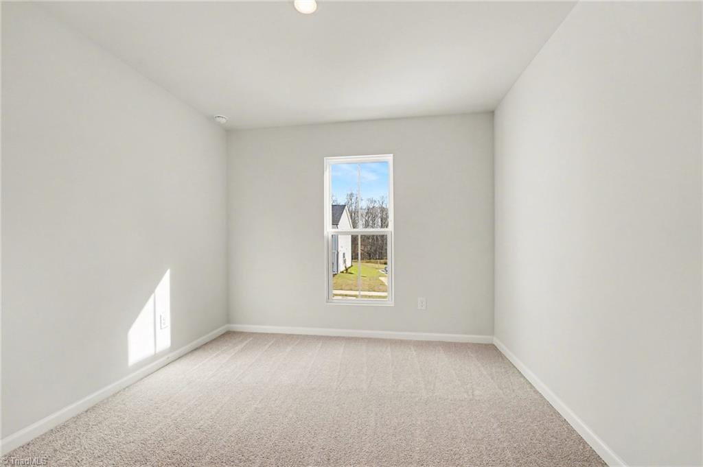 1521 Allegheny River Street Property Photo 28