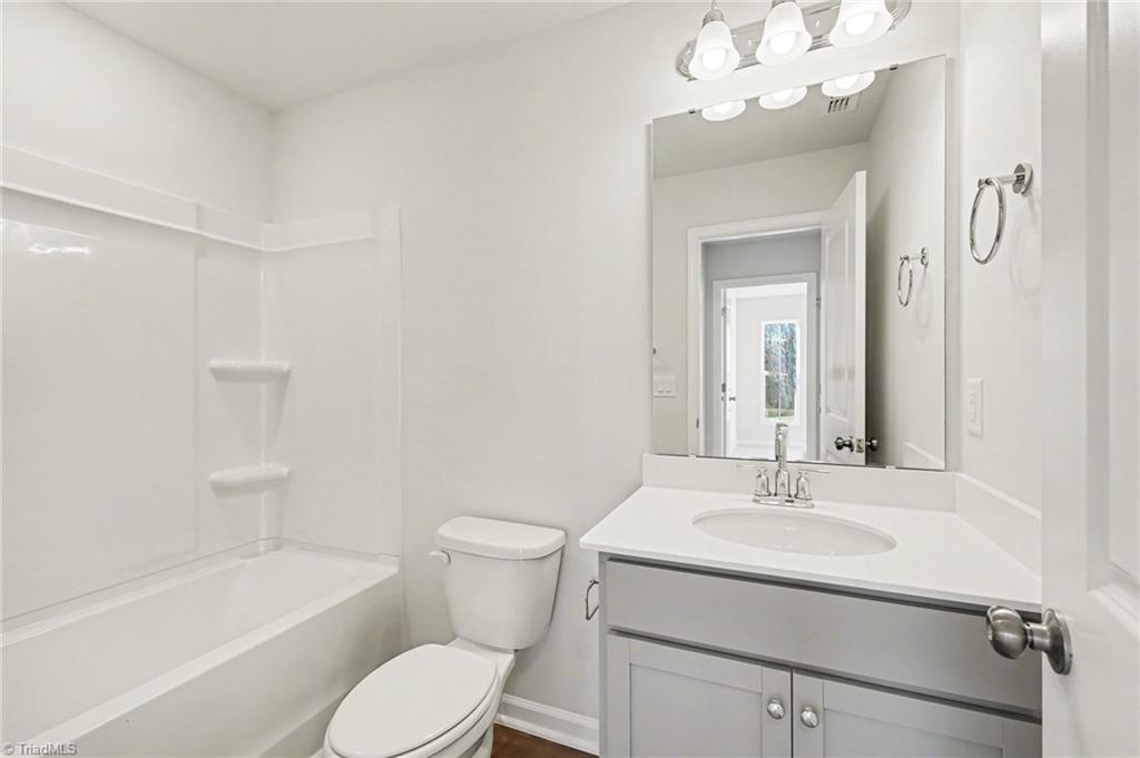 1521 Allegheny River Street Property Photo 29