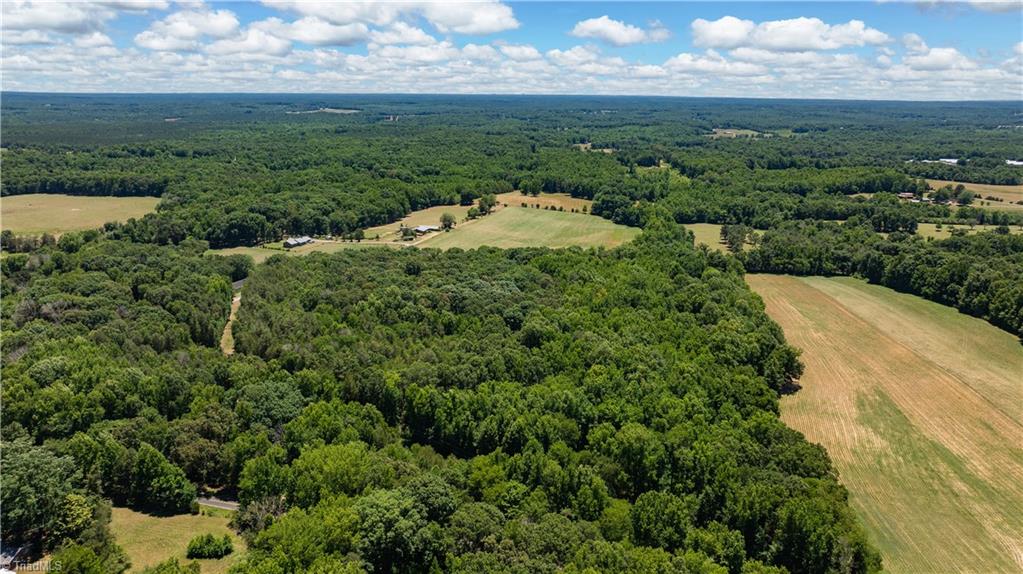 0 Fork Creek Mill Road Property Photo 1
