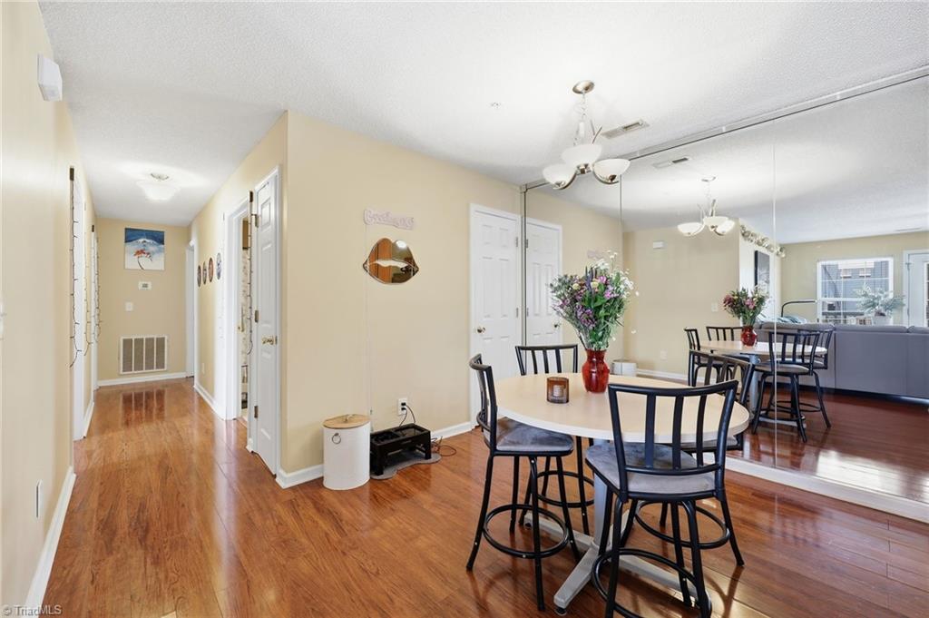 903 Hanahan Court # 2a Property Photo 5