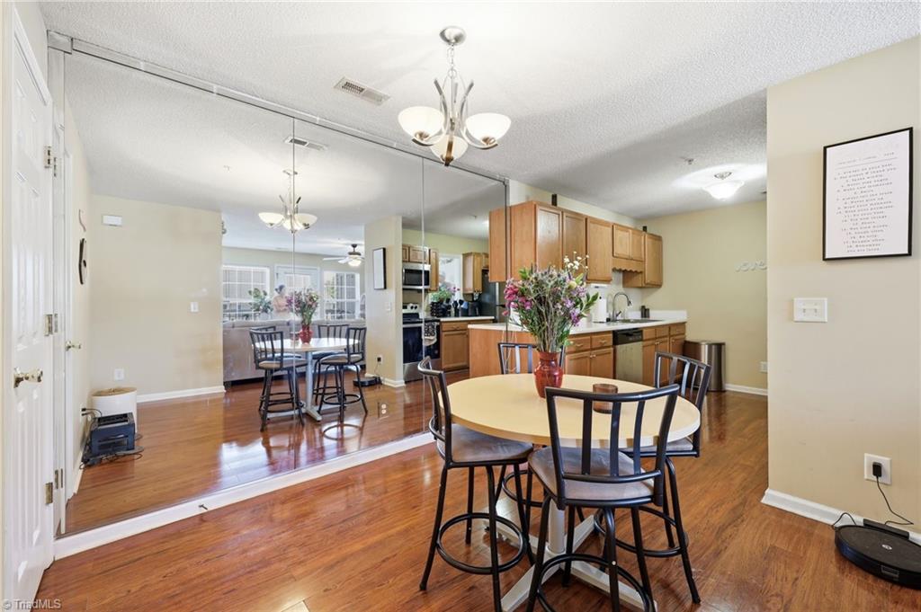 903 Hanahan Court # 2a Property Photo 6