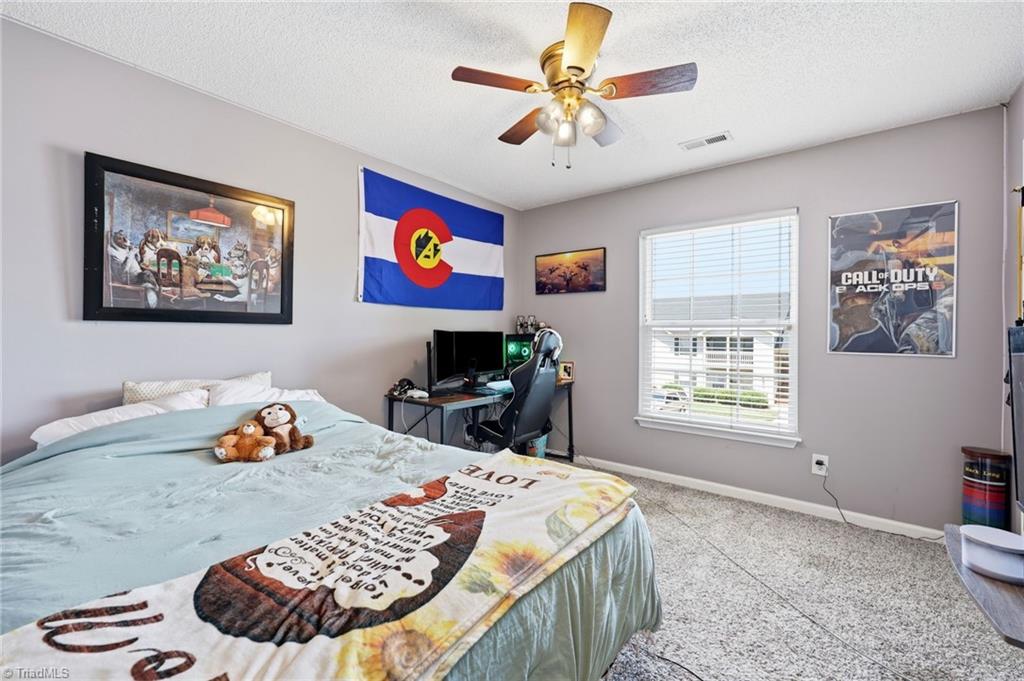 903 Hanahan Court # 2a Property Photo 15