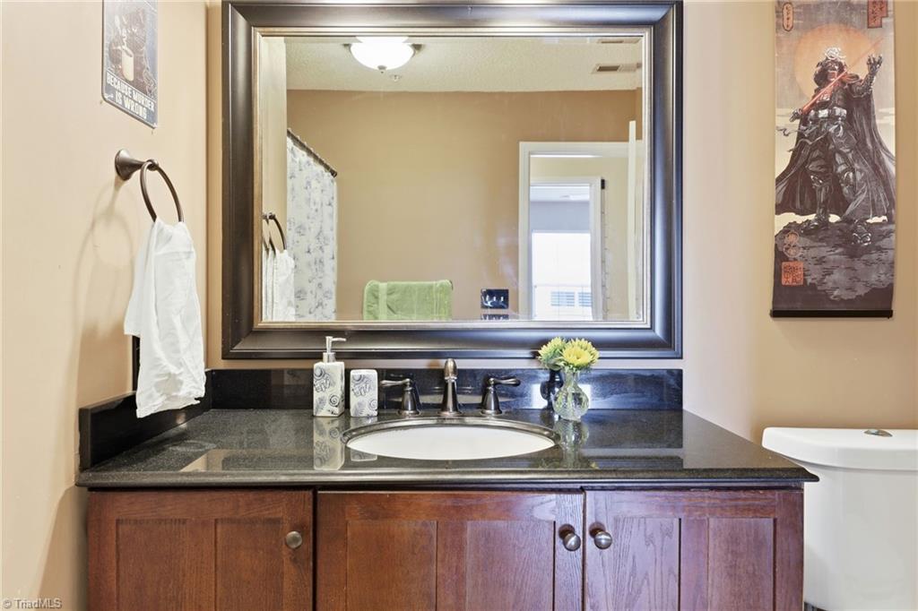 903 Hanahan Court # 2a Property Photo 18
