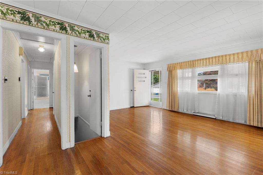 603 Duke Street Property Photo 11