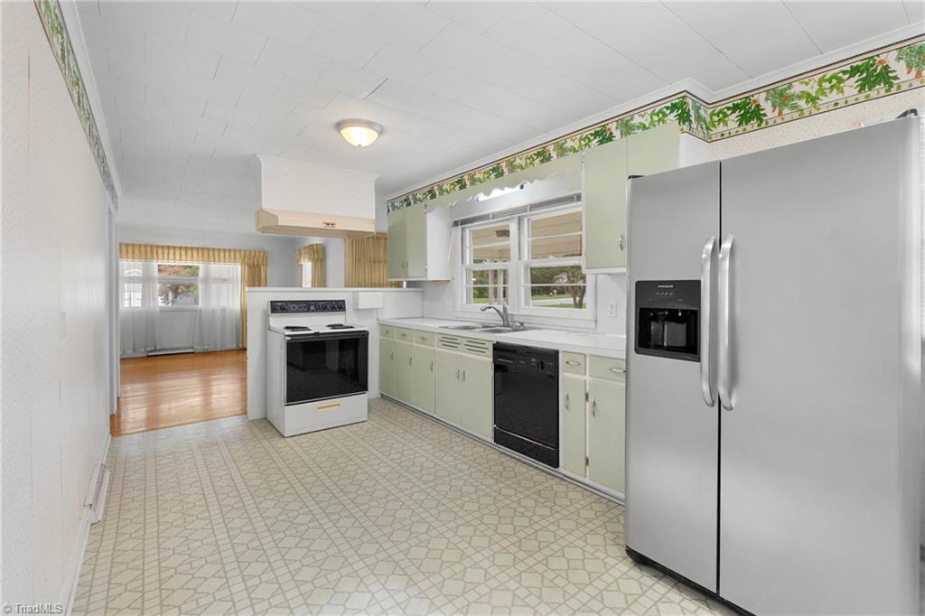 603 Duke Street Property Photo 13