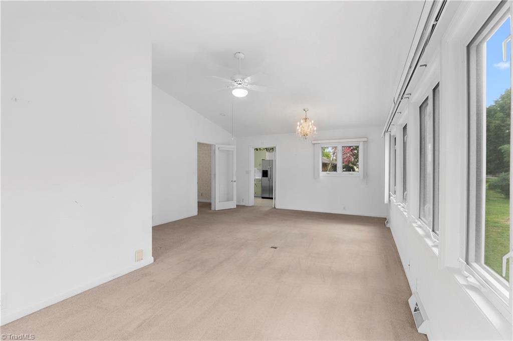 603 Duke Street Property Photo 15