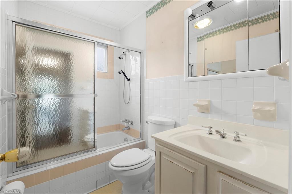 603 Duke Street Property Photo 17