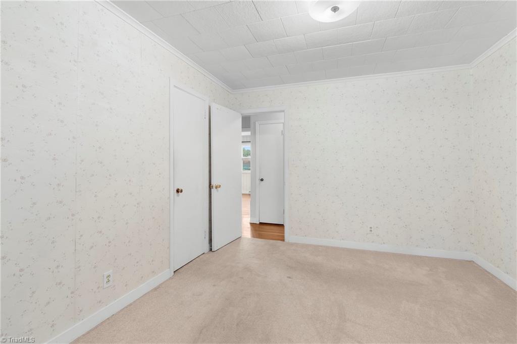 603 Duke Street Property Photo 18