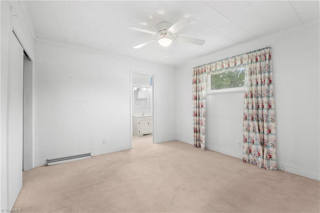 603 Duke Street Property Photo 19