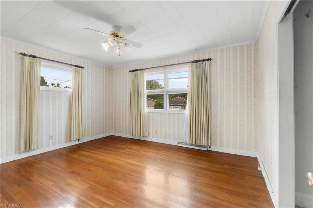 603 Duke Street Property Photo 22