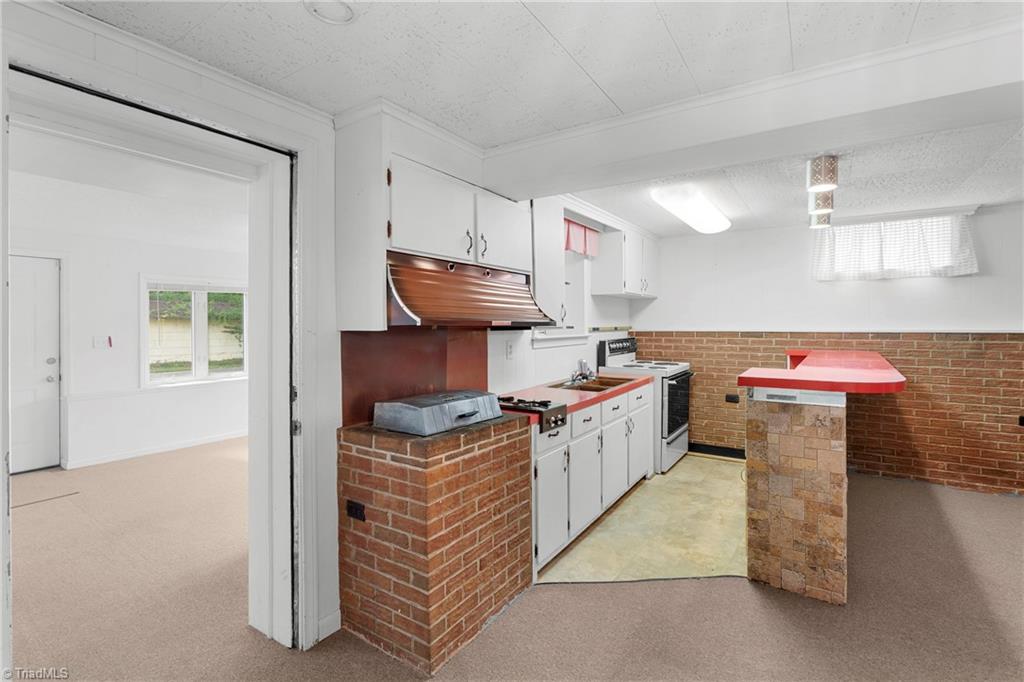 603 Duke Street Property Photo 25
