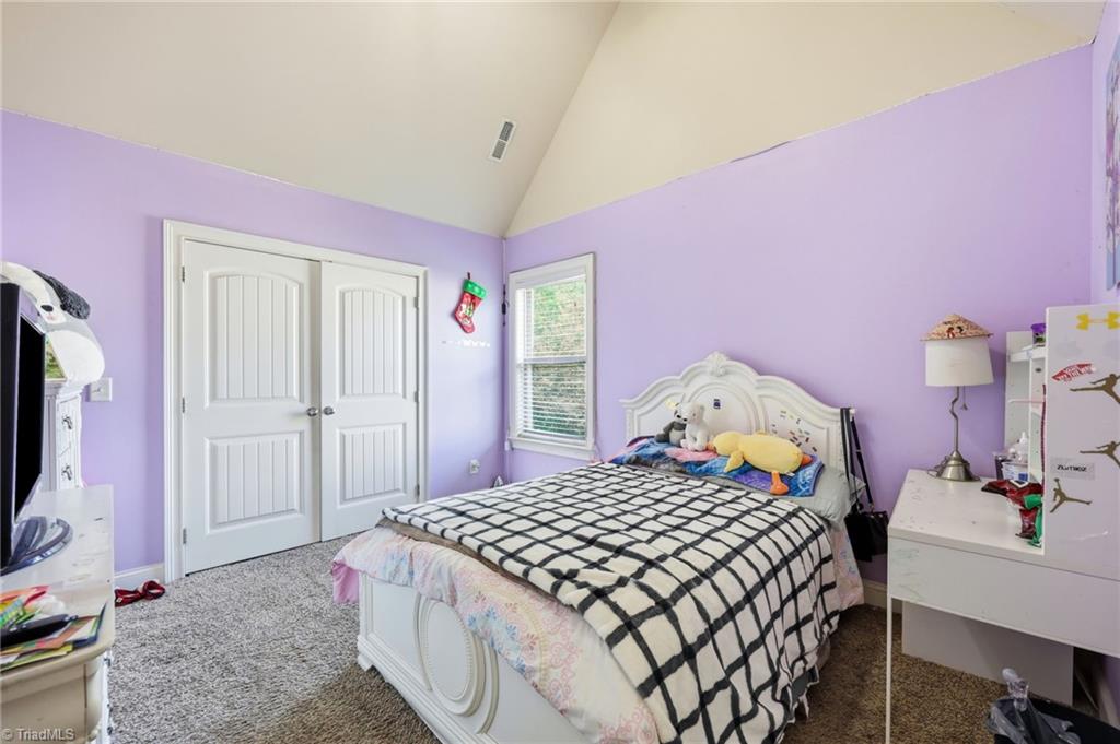 1105 Longleaf Pine Place Property Photo 21