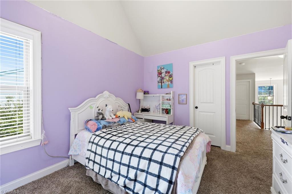1105 Longleaf Pine Place Property Photo 22
