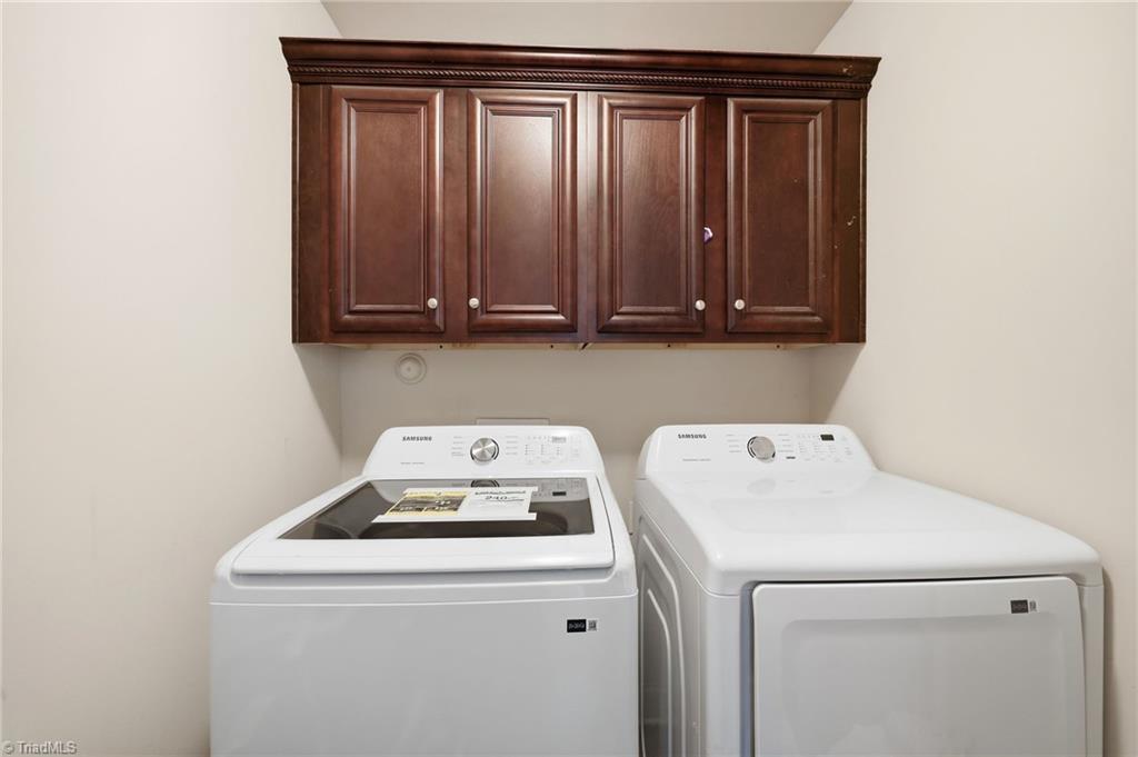 1105 Longleaf Pine Place Property Photo 23