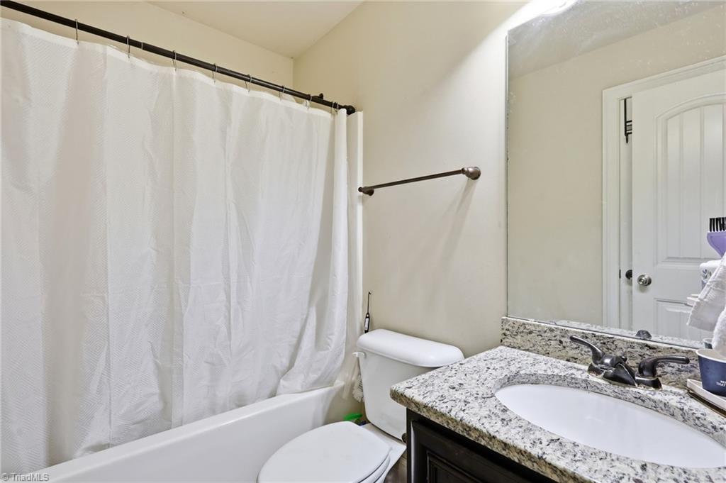 1105 Longleaf Pine Place Property Photo 26