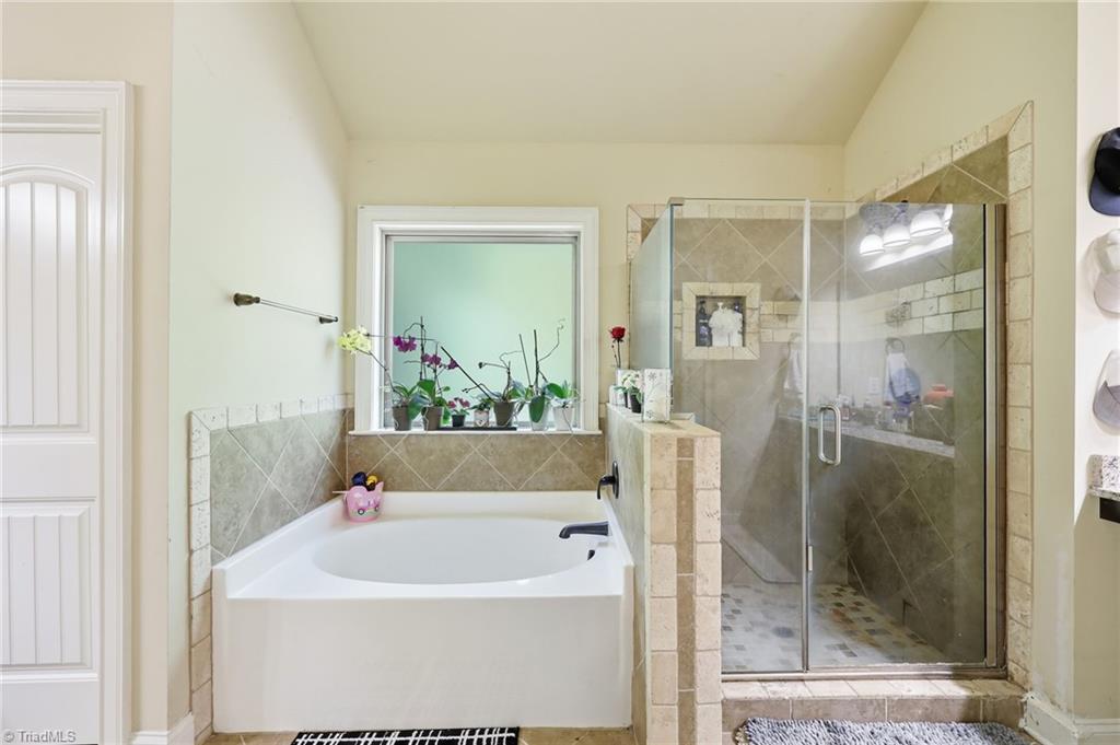 1105 Longleaf Pine Place Property Photo 30