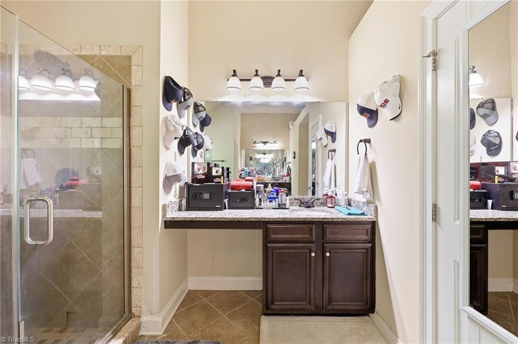 1105 Longleaf Pine Place Property Photo 31