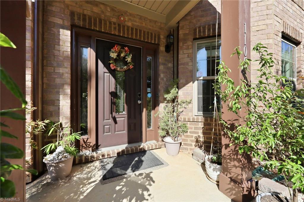 1105 Longleaf Pine Place Property Photo 35