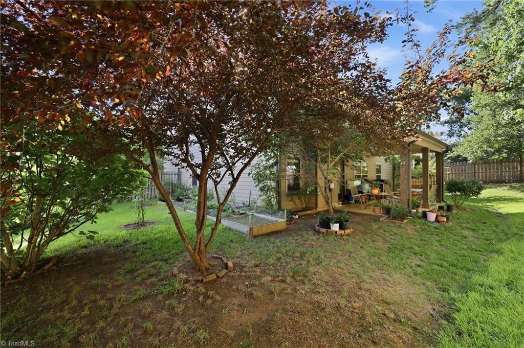 1105 Longleaf Pine Place Property Photo 36