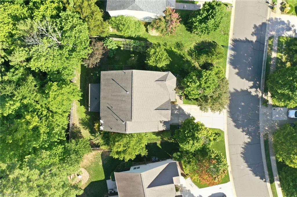 1105 Longleaf Pine Place Property Photo 41