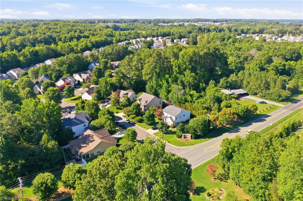 1105 Longleaf Pine Place Property Photo 45