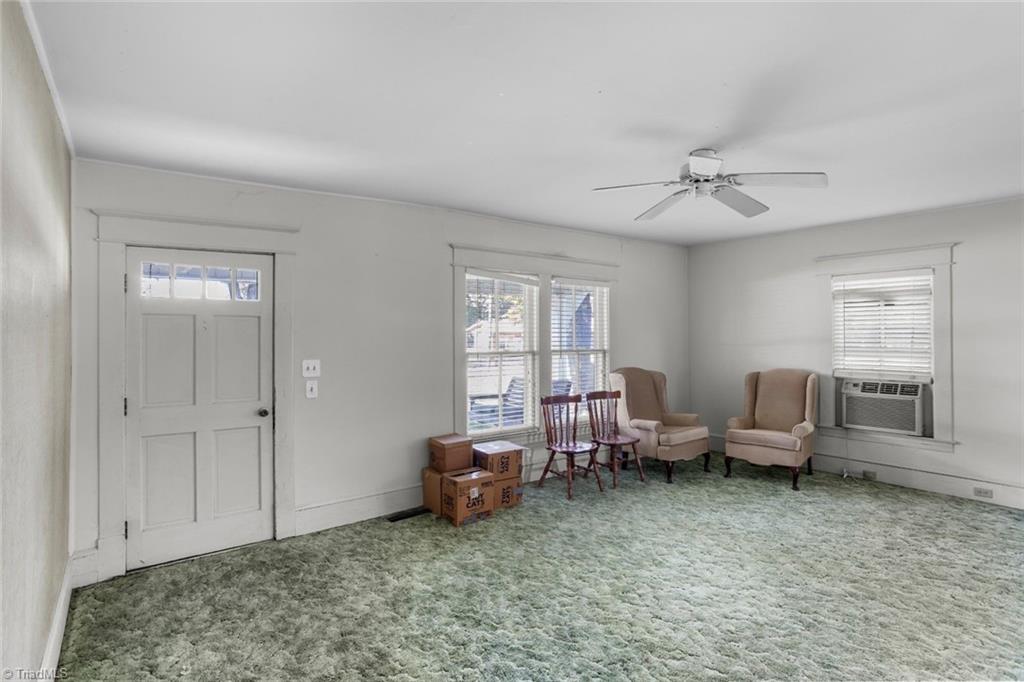 106 Sunset Drive Property Photo 13