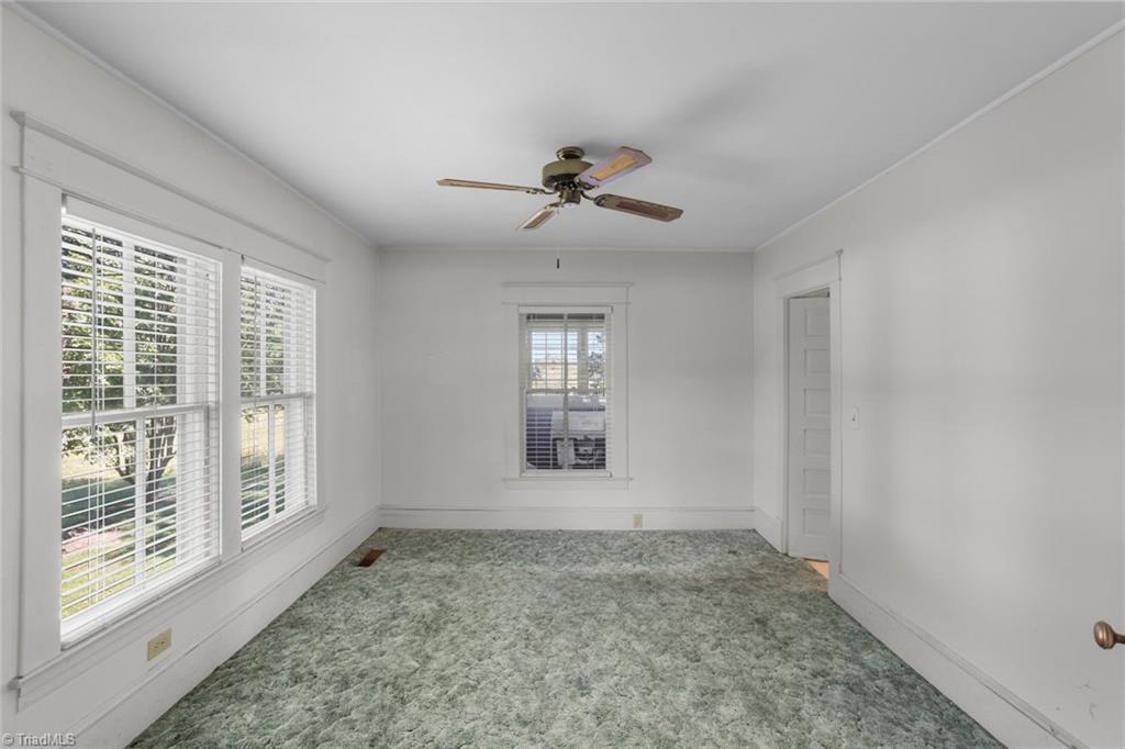 106 Sunset Drive Property Photo 15