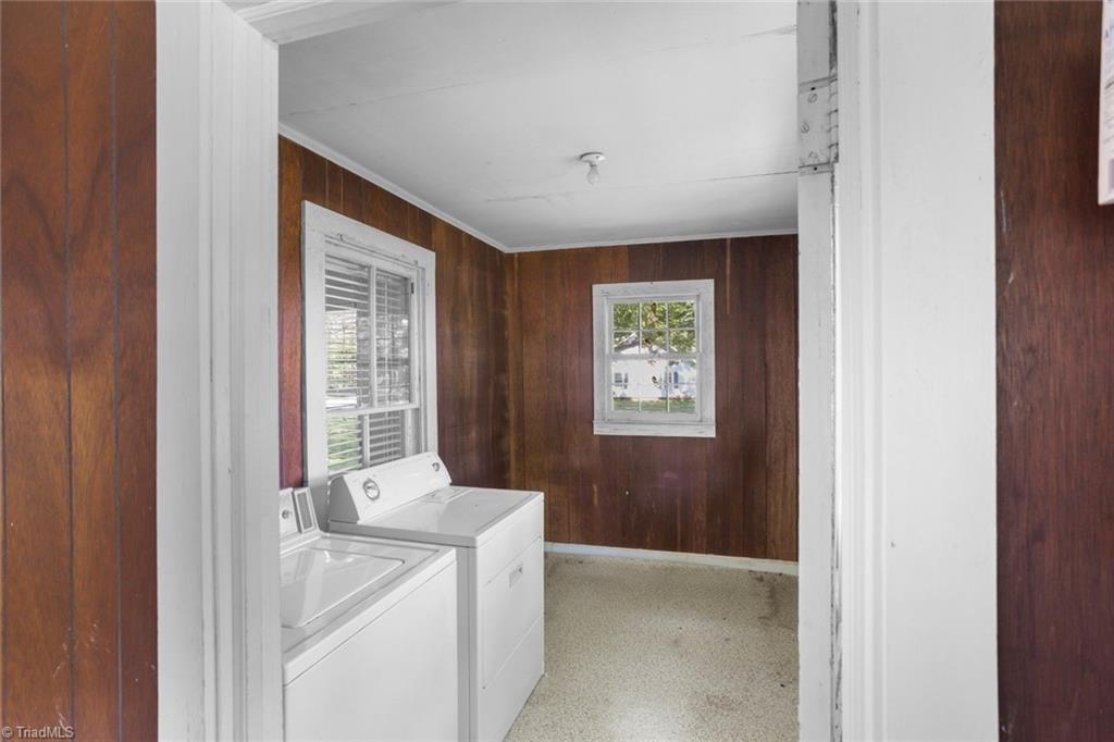 106 Sunset Drive Property Photo 19
