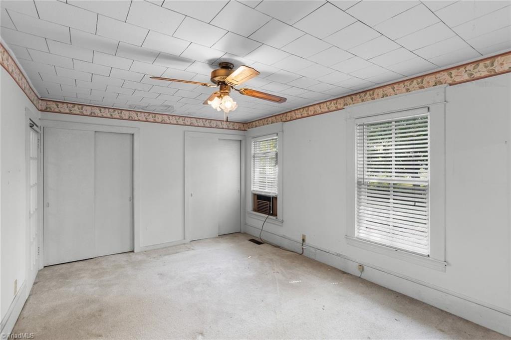 106 Sunset Drive Property Photo 21