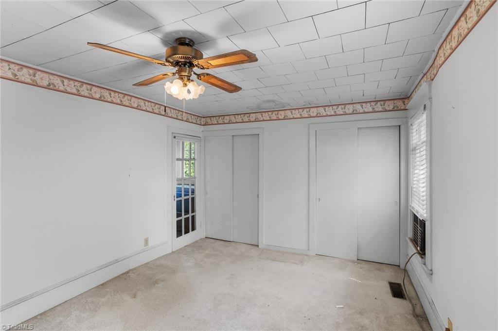 106 Sunset Drive Property Photo 22