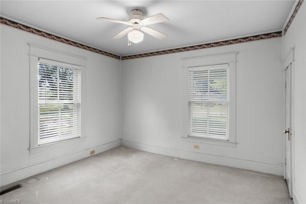 106 Sunset Drive Property Photo 25