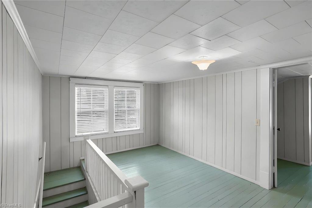 106 Sunset Drive Property Photo 28