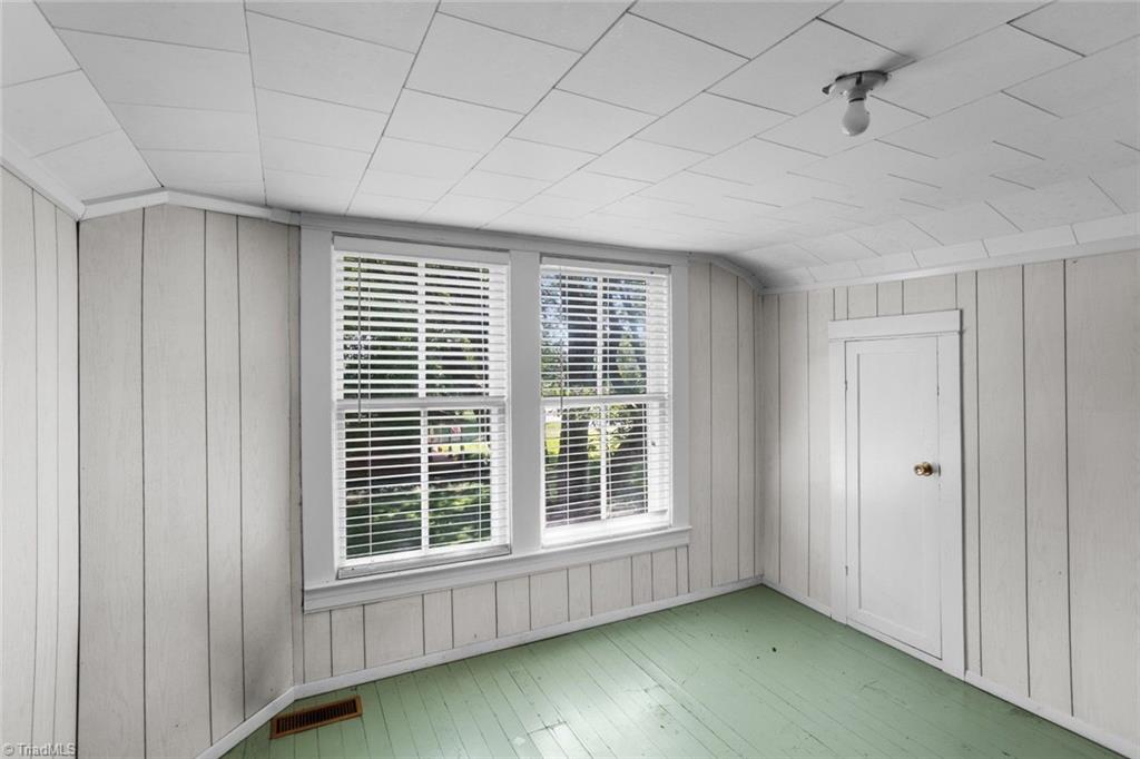 106 Sunset Drive Property Photo 31