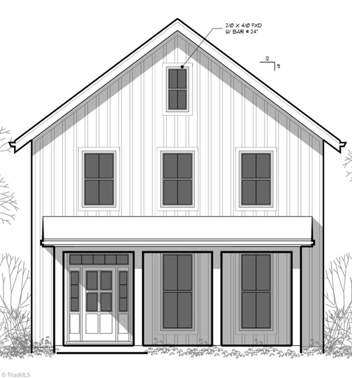 1221 Saint Regis Drive Property Photo 1