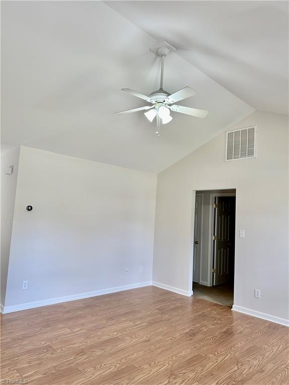 111 Dundee Court Property Photo 11
