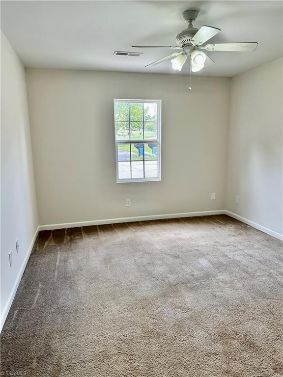 111 Dundee Court Property Photo 18