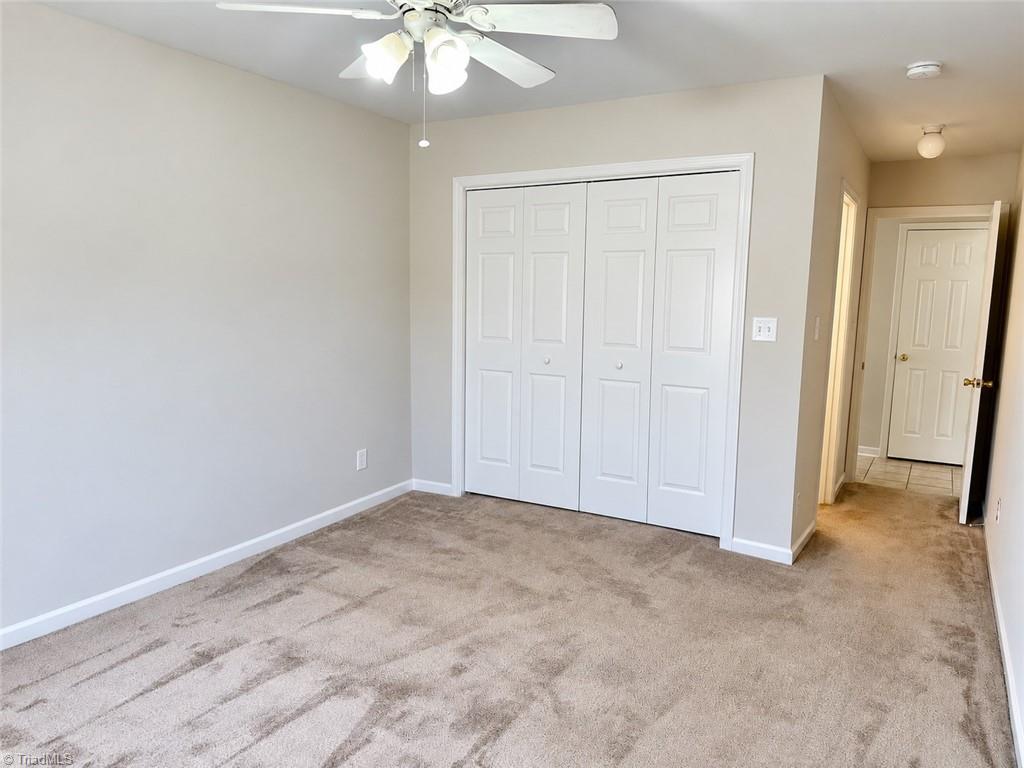 111 Dundee Court Property Photo 19
