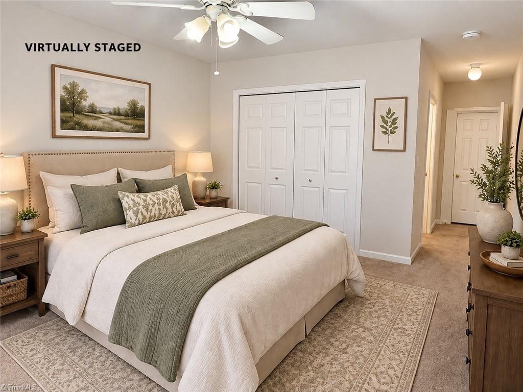 111 Dundee Court Property Photo 20
