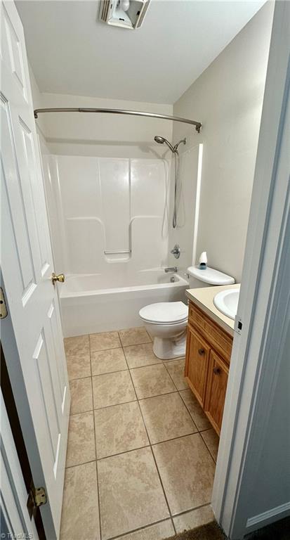 111 Dundee Court Property Photo 21