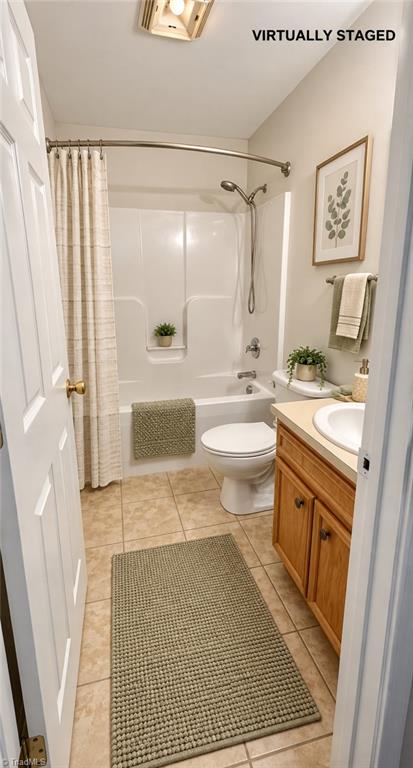 111 Dundee Court Property Photo 22