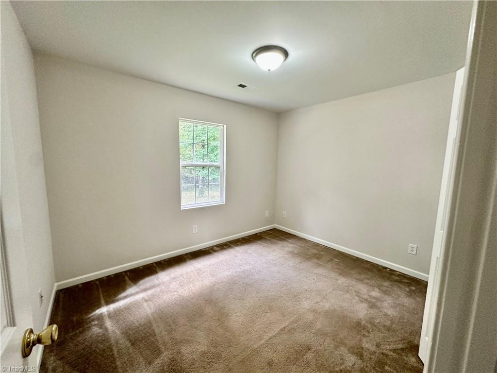 111 Dundee Court Property Photo 23