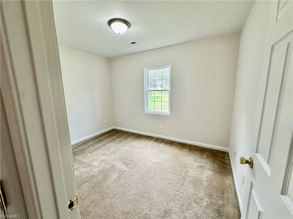 111 Dundee Court Property Photo 25
