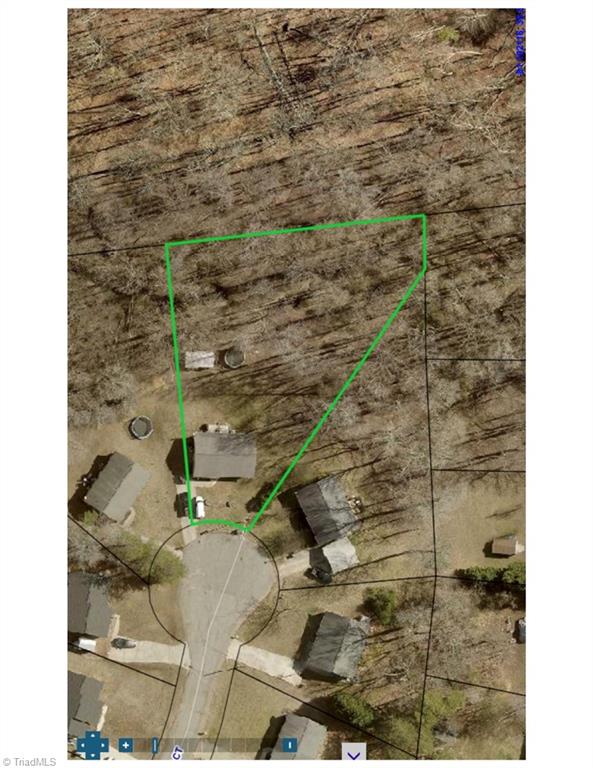 111 Dundee Court Property Photo 39