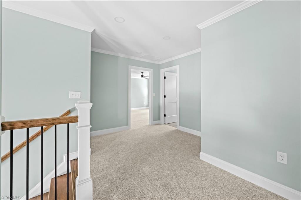 4814 Selwyn Drive Property Photo 26